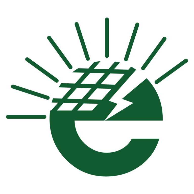 Logo Evionyx-Solar