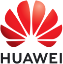 1024px-Huawei-Logo.svg_