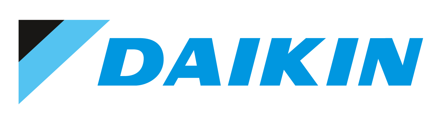 DAIKIN_Logo_RGB