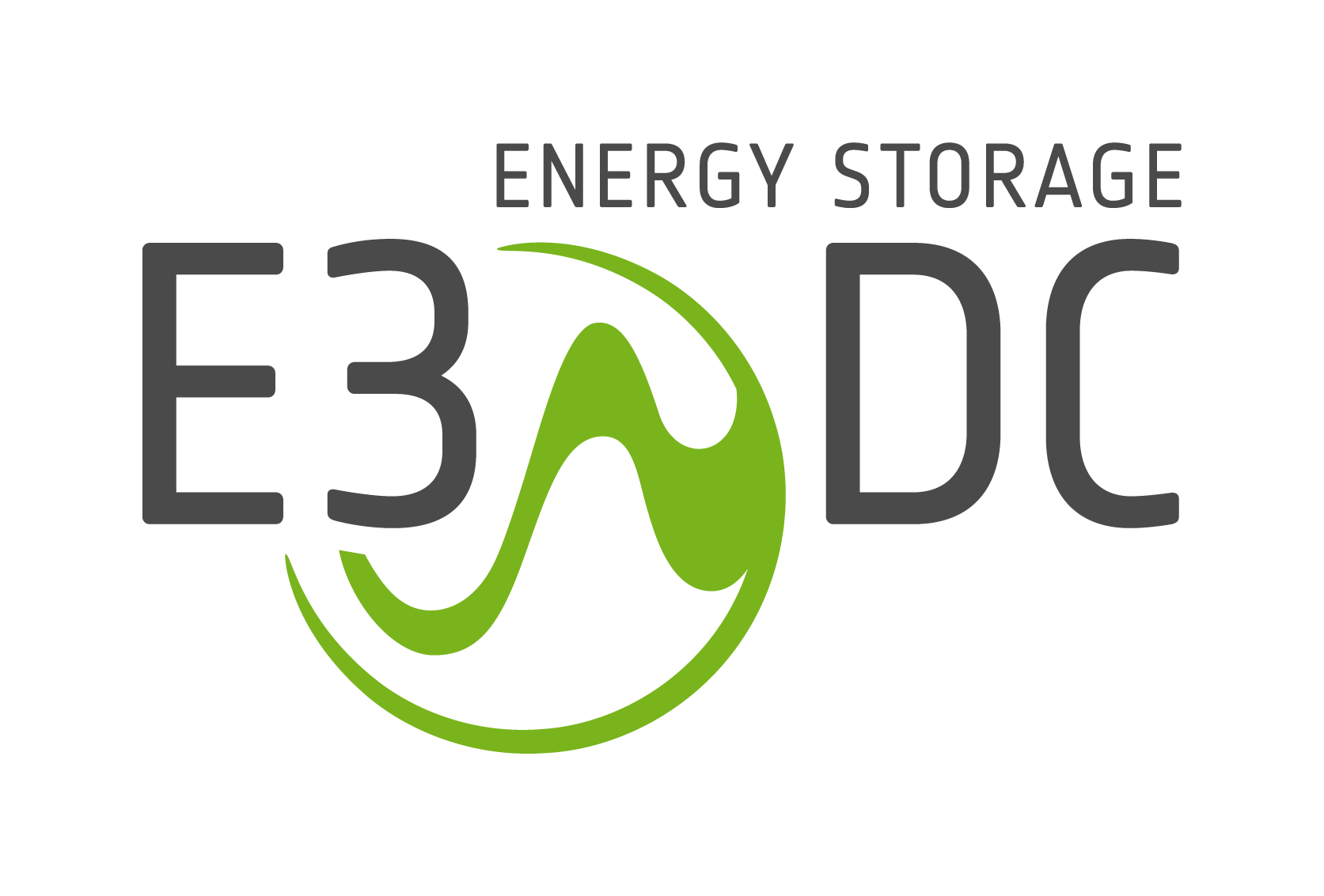 E3DC_Logo_grey-green