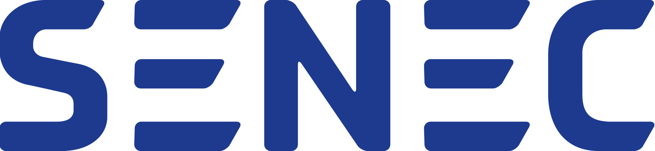 Senec_Logo_CMYK_Tiefenblau